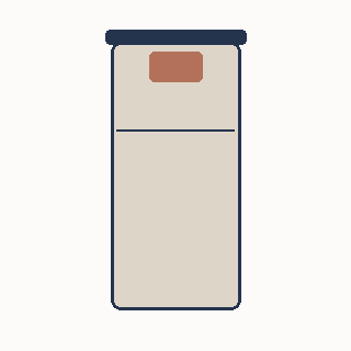 Twin XL mattress size